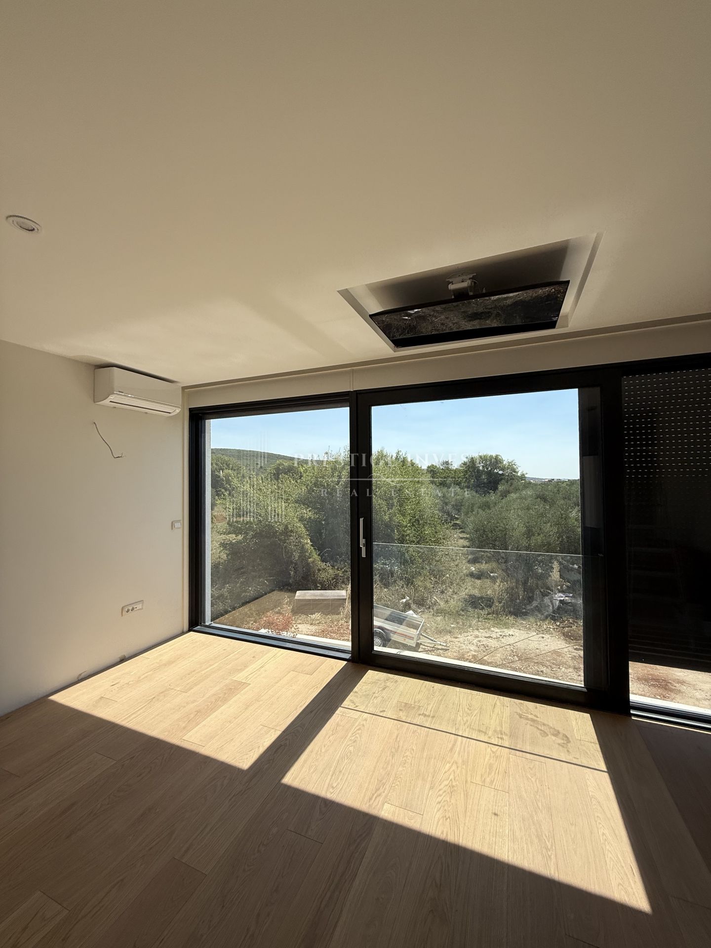 Maison À vendre - Zadarska Sukošan