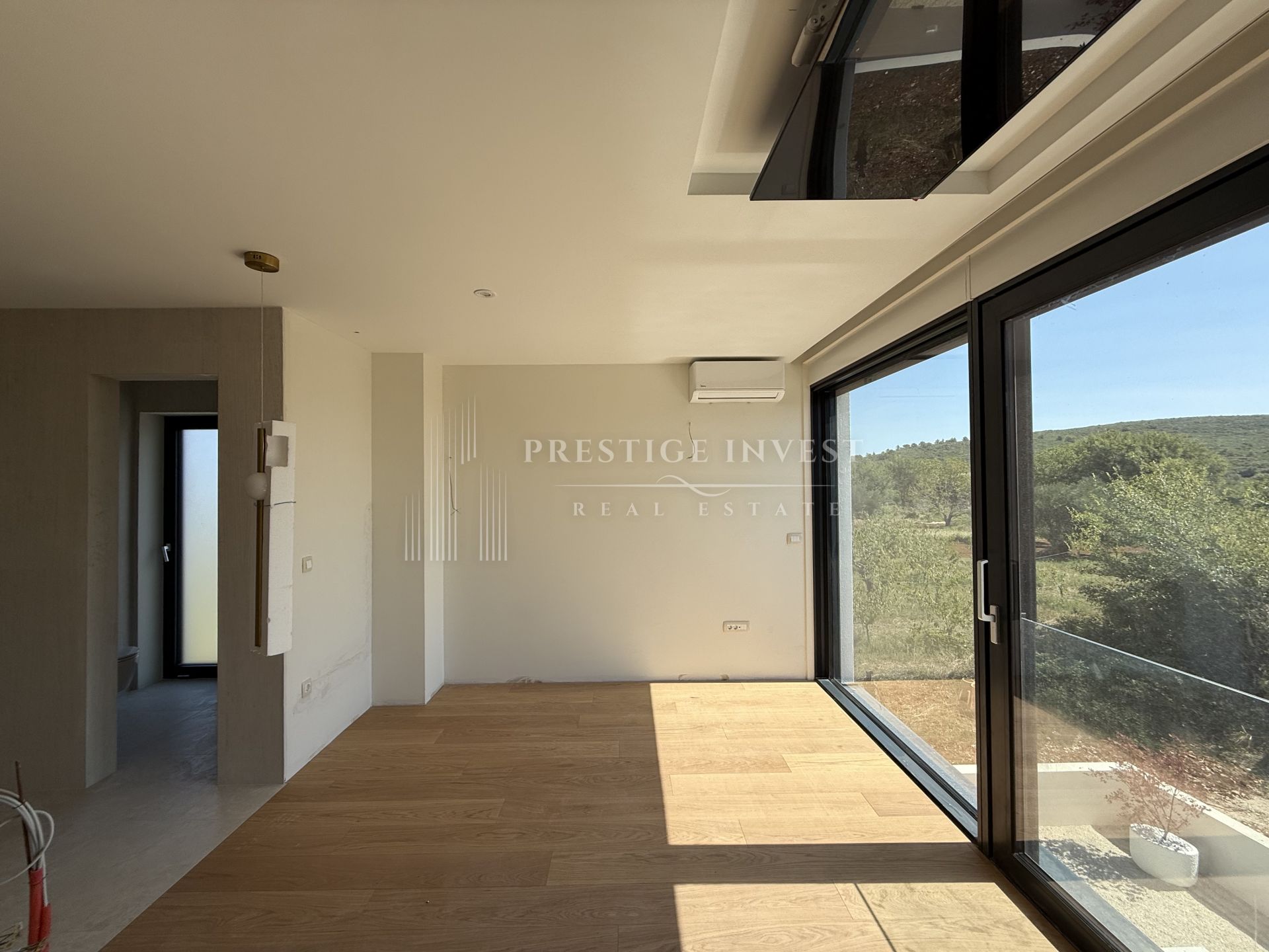 Maison À vendre - Zadarska Sukošan