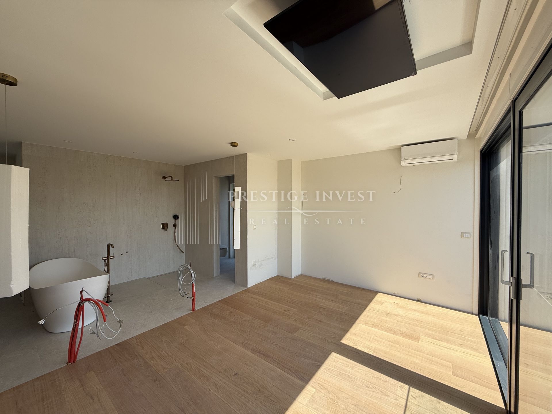 Maison À vendre - Zadarska Sukošan