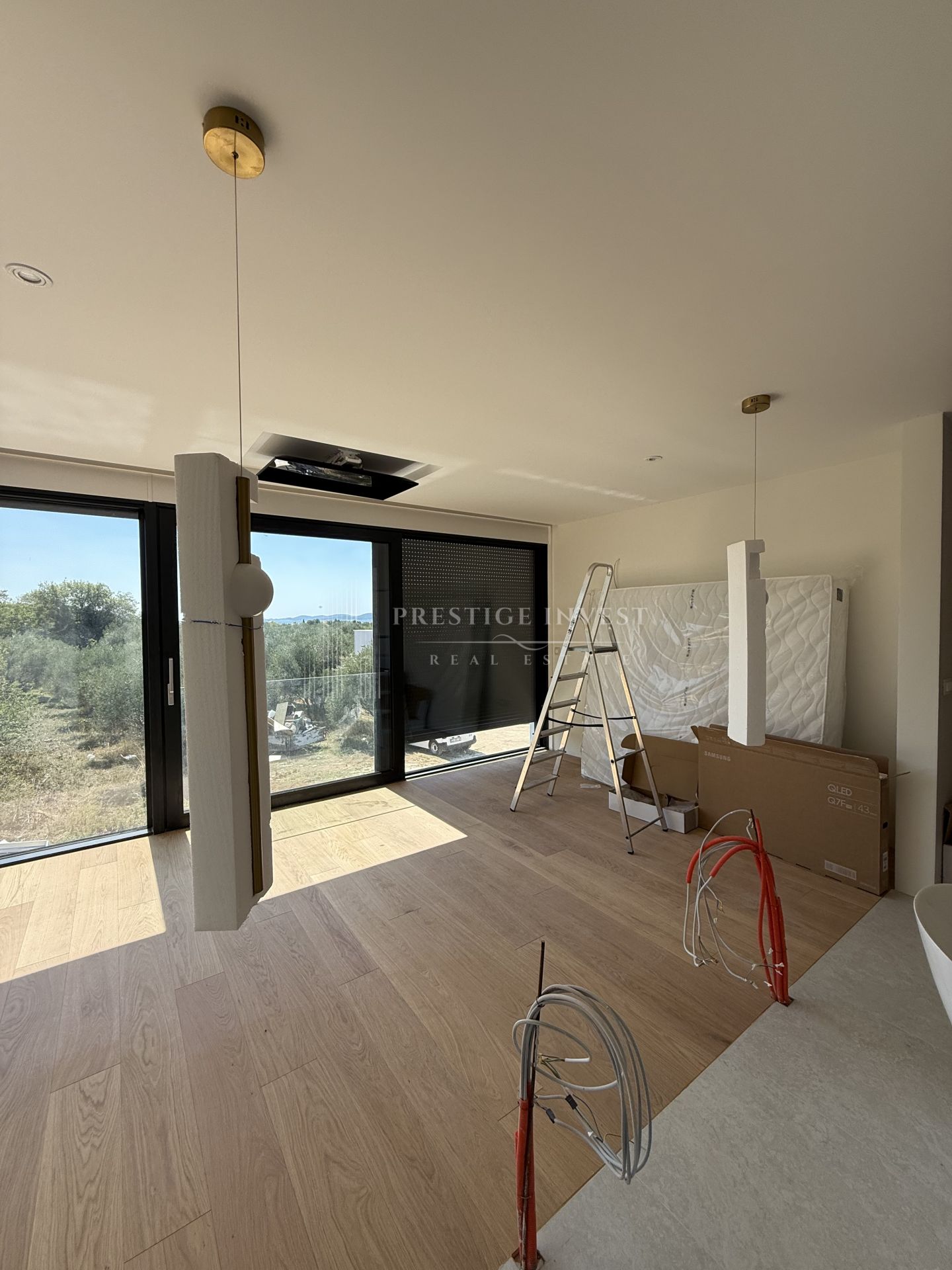 Maison À vendre - Zadarska Sukošan