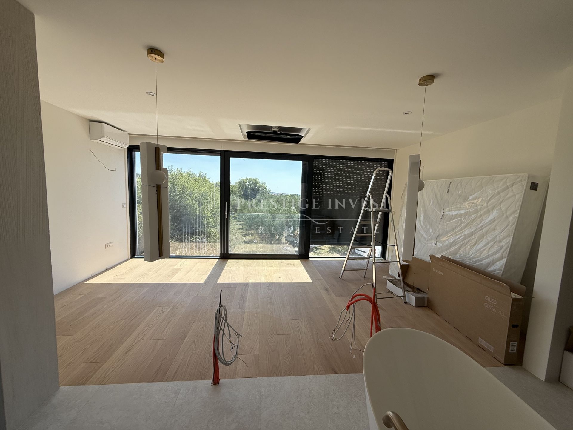 Maison À vendre - Zadarska Sukošan