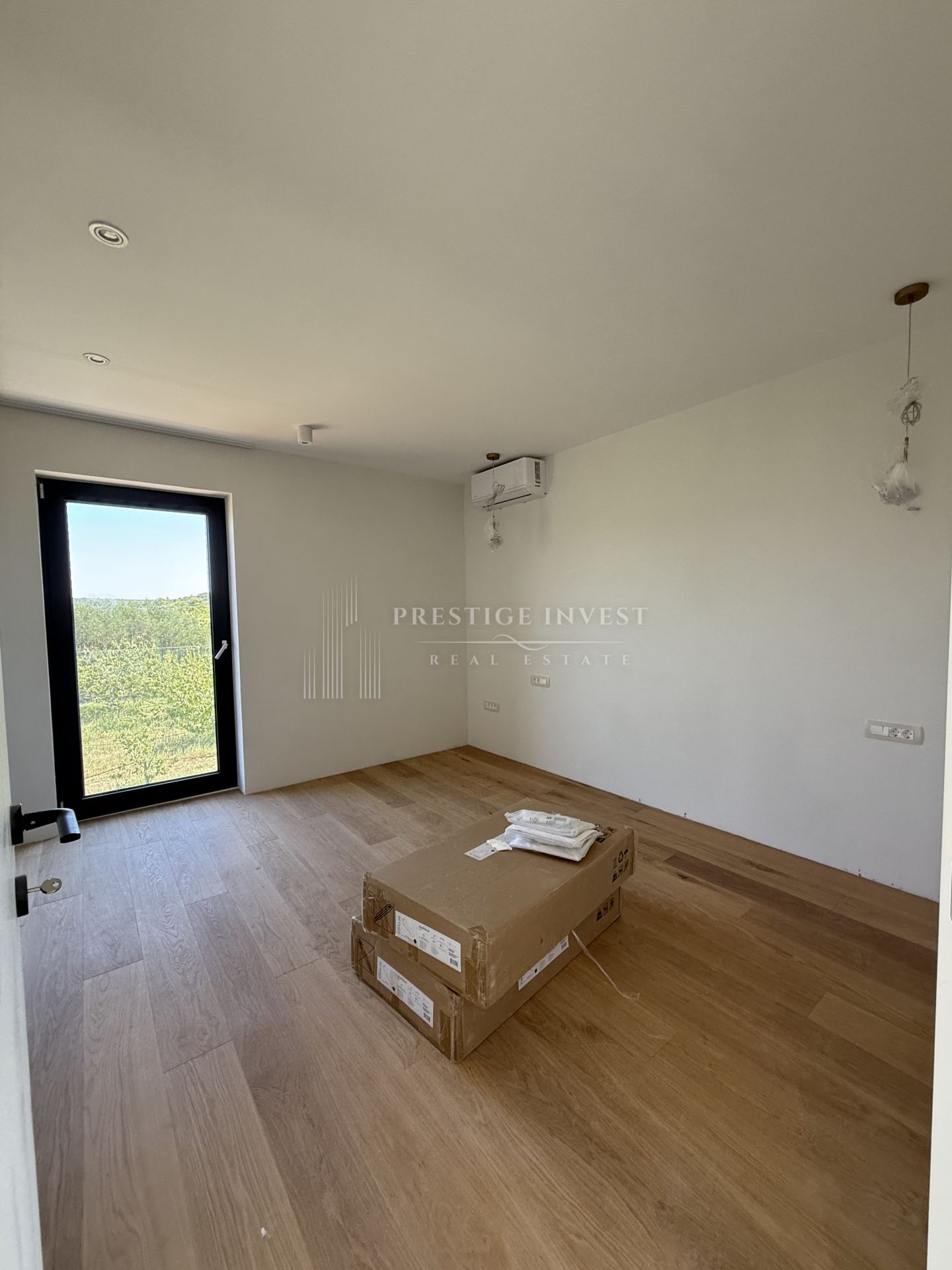 Maison À vendre - Zadarska Sukošan