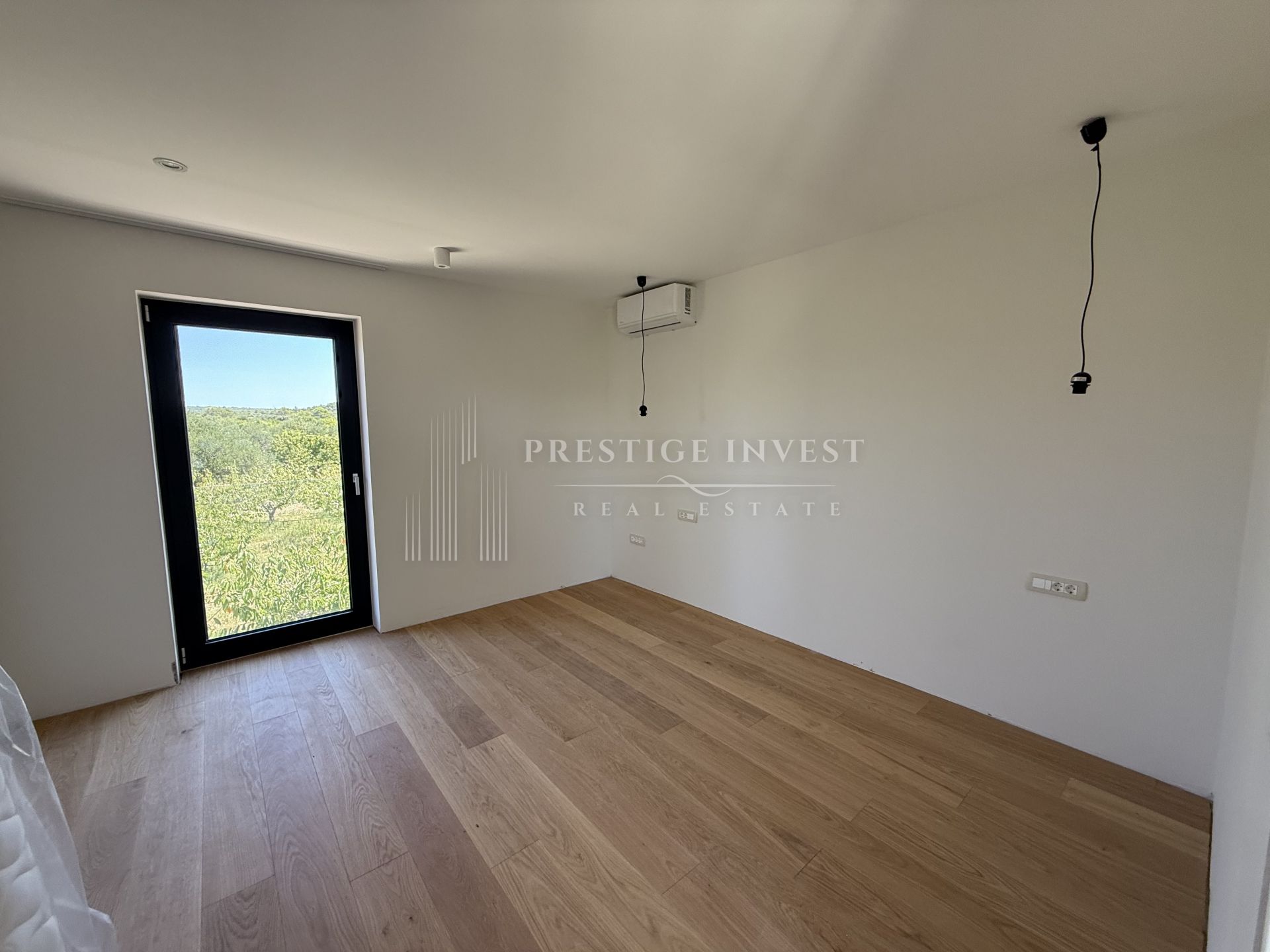 Maison À vendre - Zadarska Sukošan