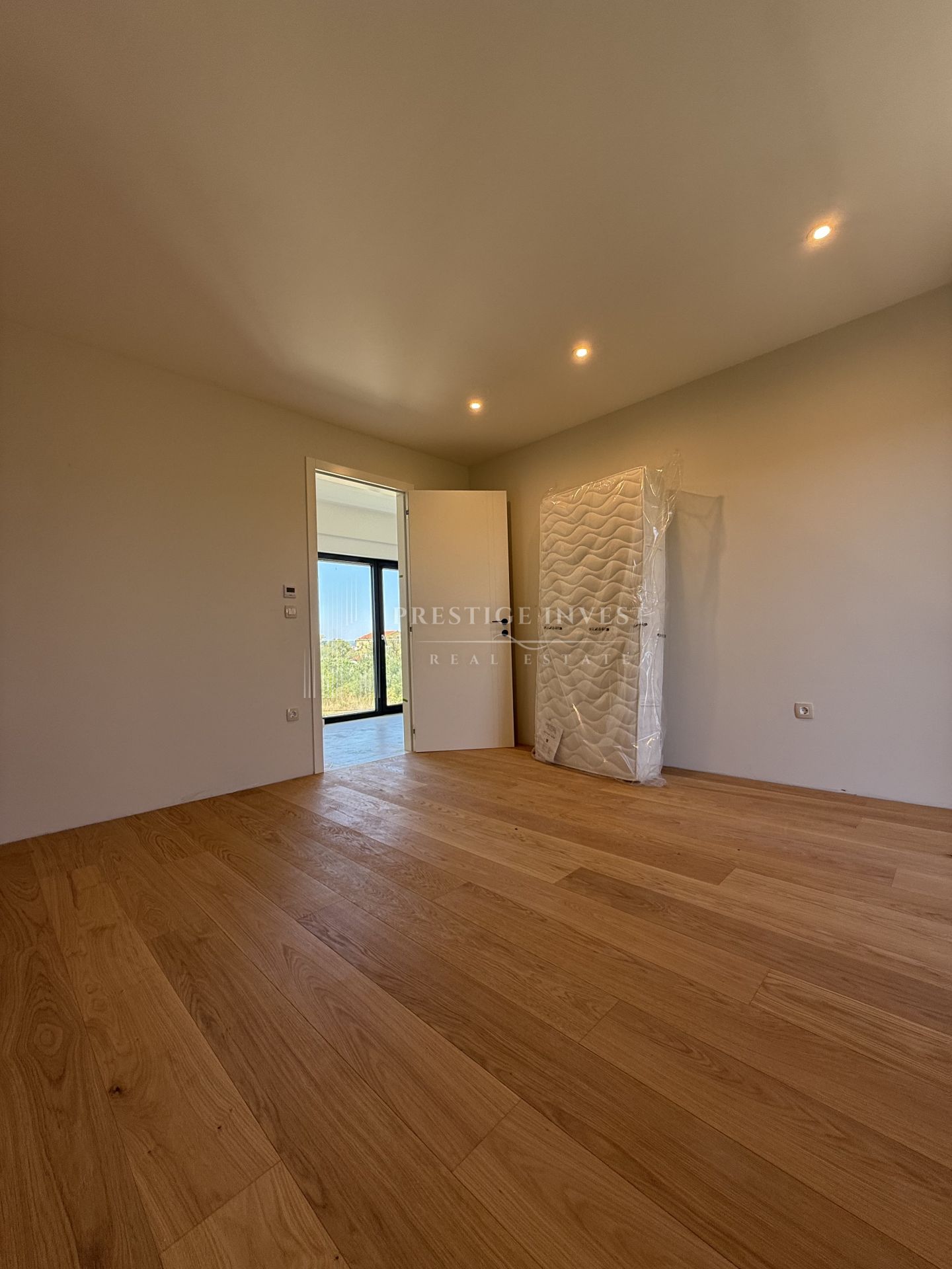 Maison À vendre - Zadarska Sukošan