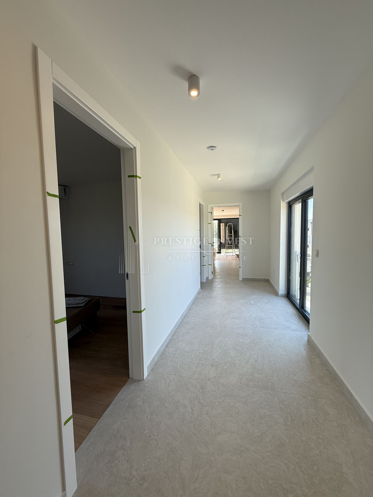 Maison À vendre - Zadarska Sukošan