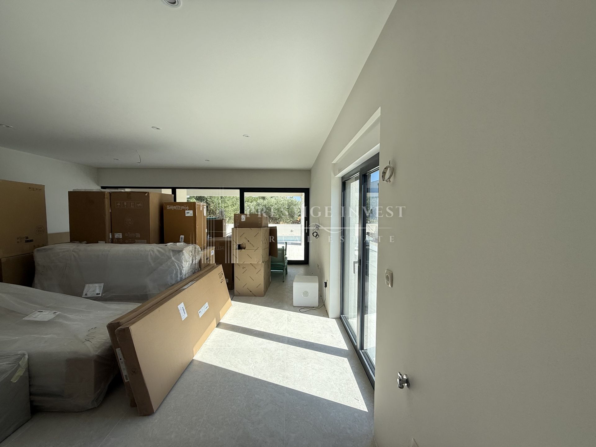 Maison À vendre - Zadarska Sukošan