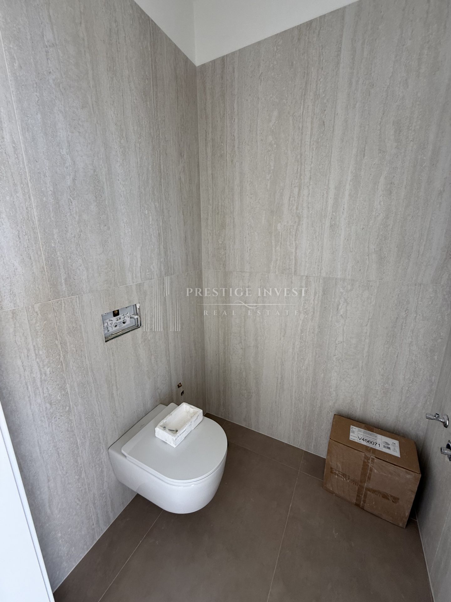 Maison À vendre - Zadarska Sukošan