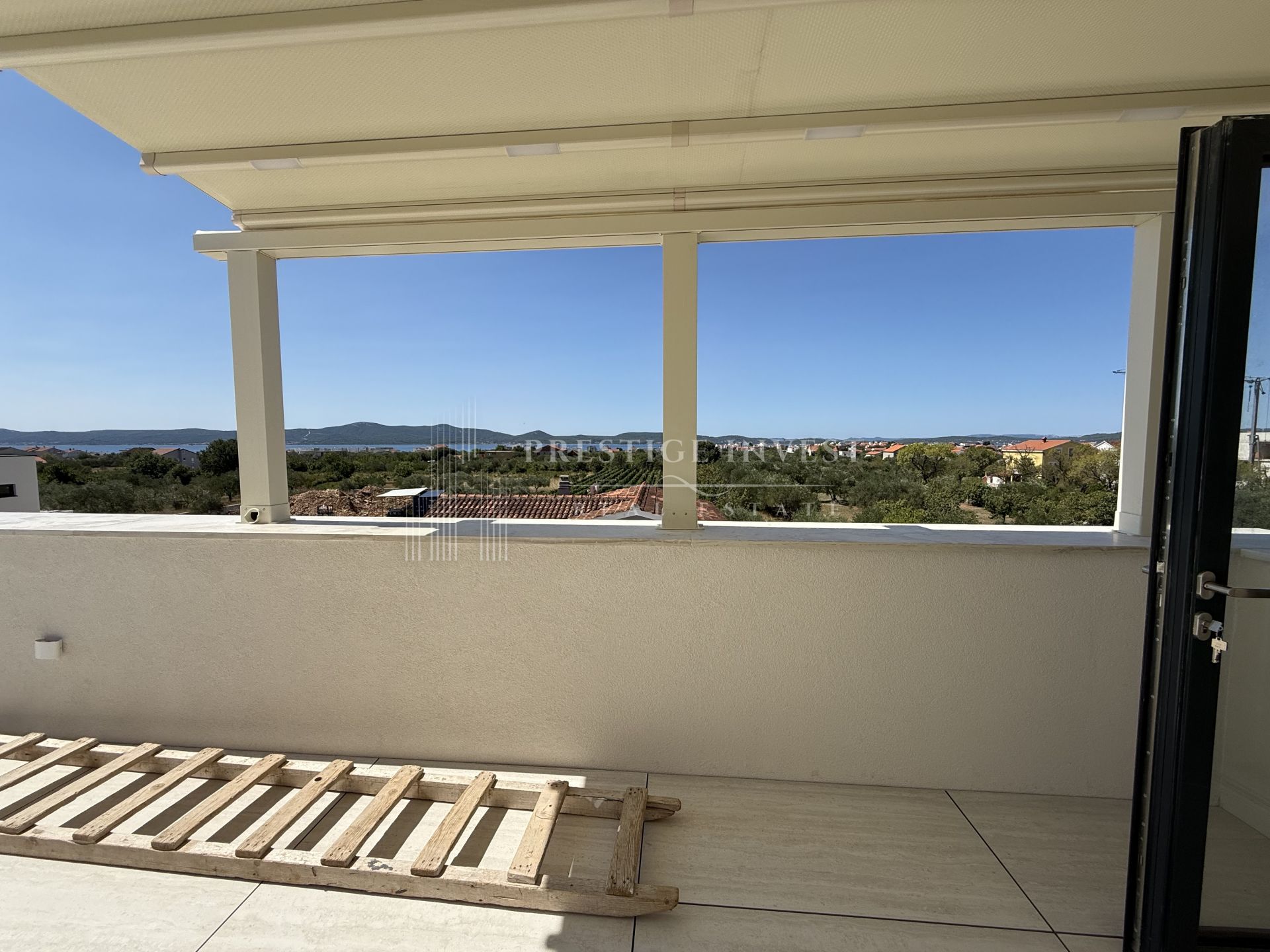 Maison À vendre - Zadarska Sukošan