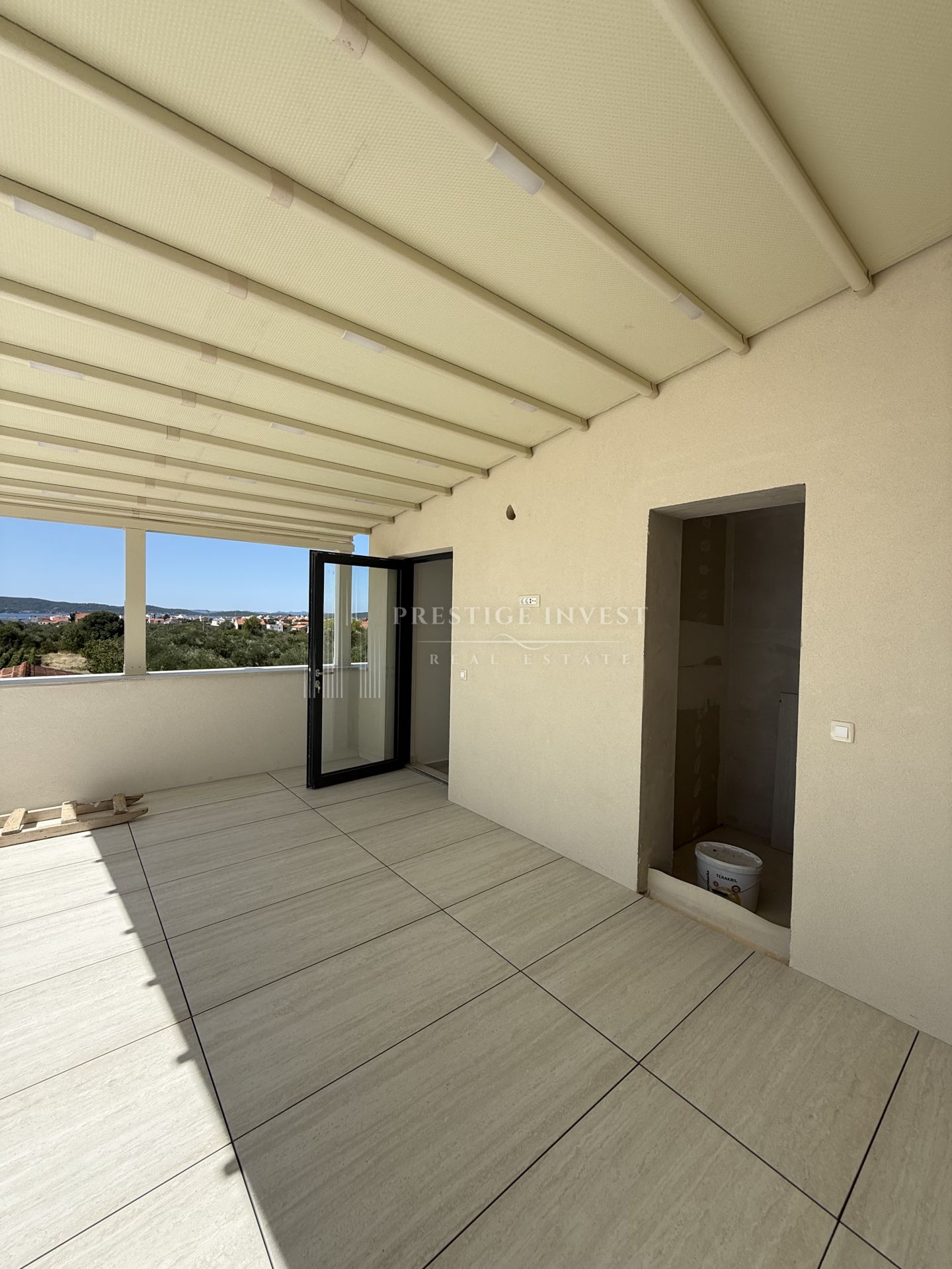 Maison À vendre - Zadarska Sukošan