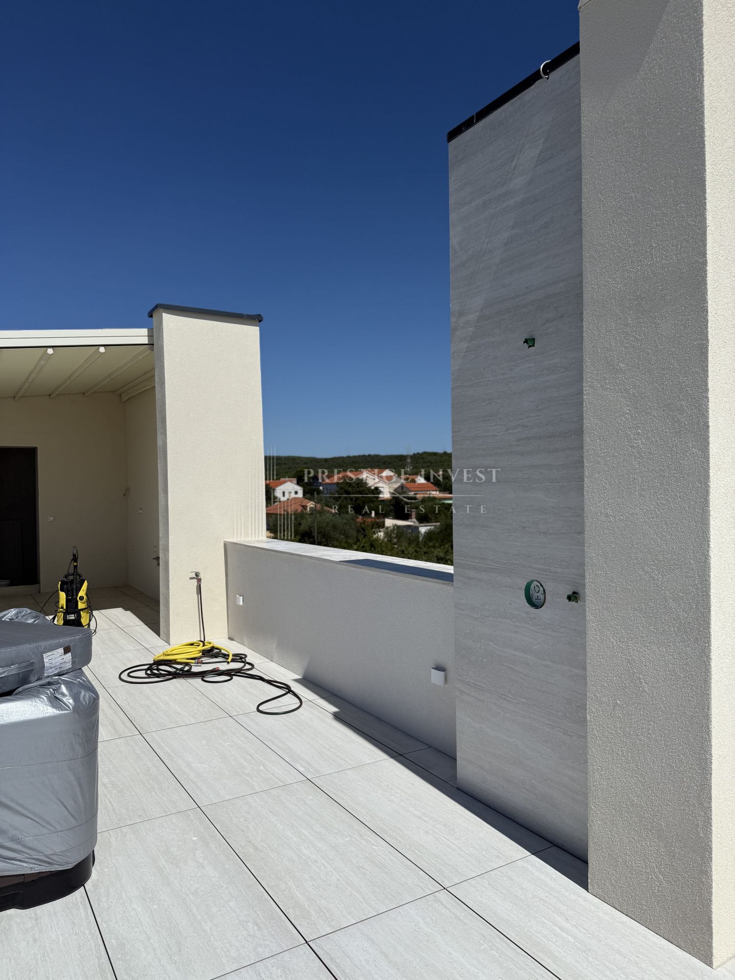 Maison À vendre - Zadarska Sukošan