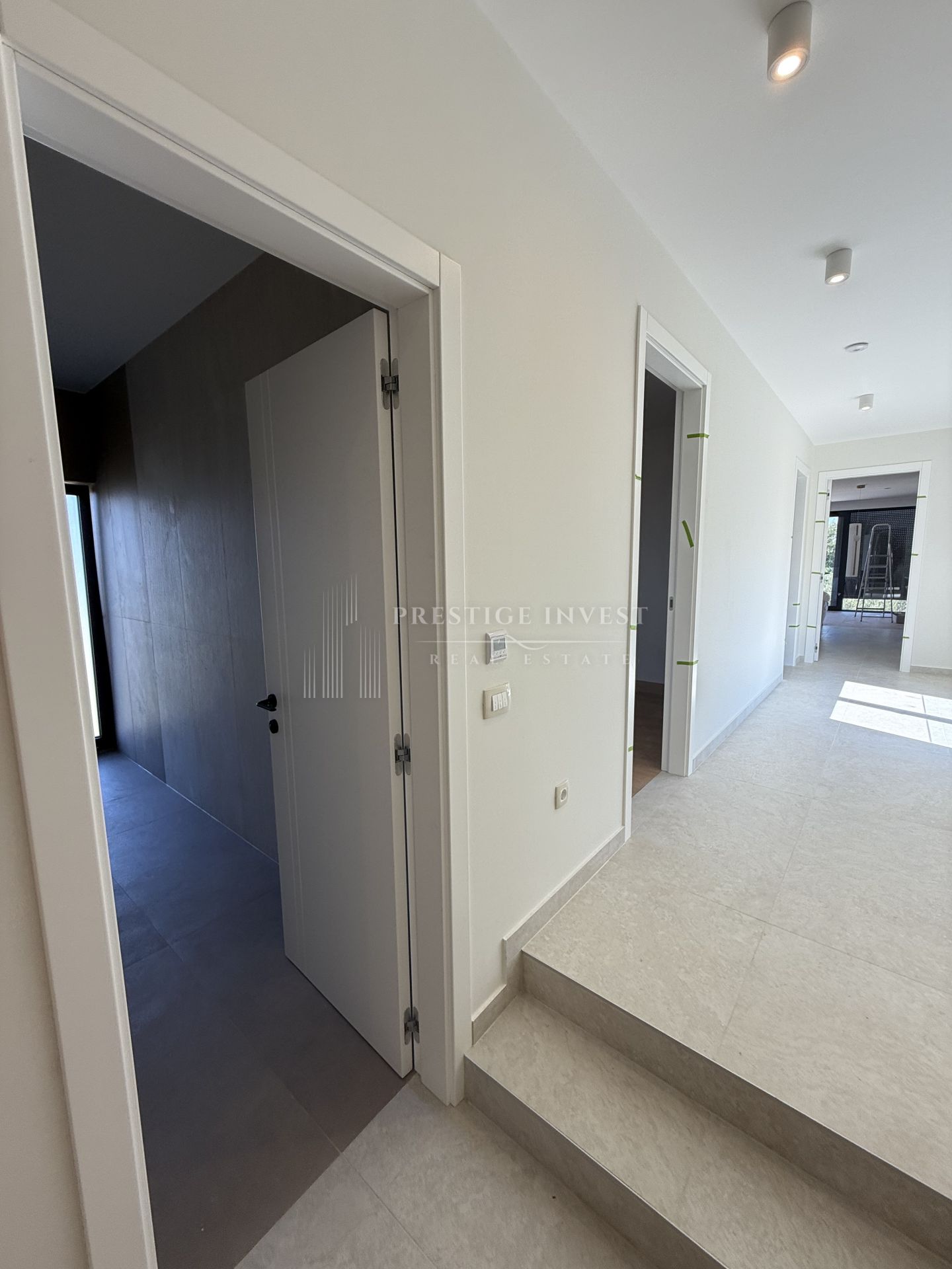 Maison À vendre - Zadarska Sukošan