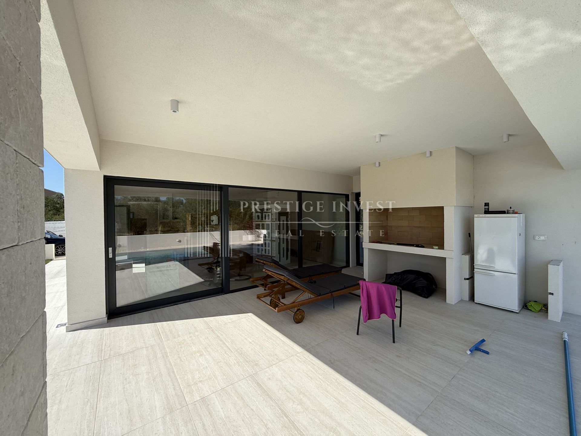 Maison À vendre - Zadarska Sukošan