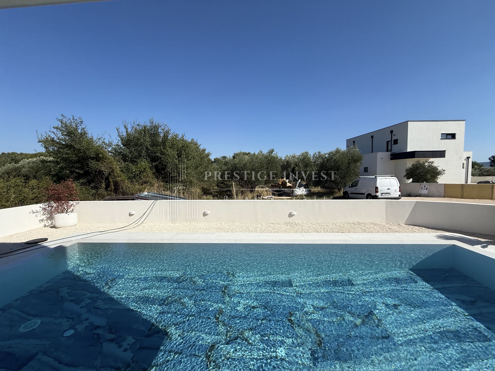 Maison À vendre - Zadarska Sukošan