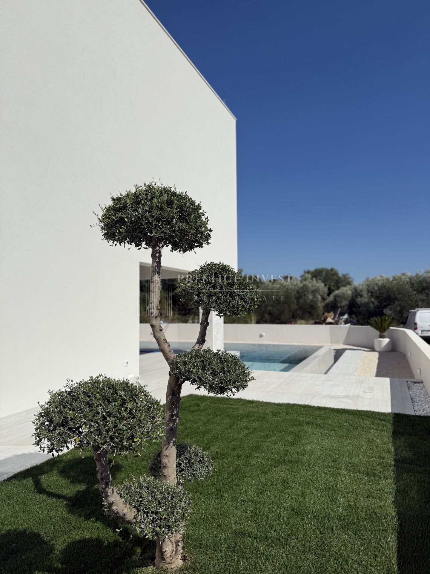 Maison À vendre - Zadarska Sukošan