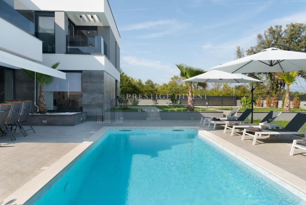 House For sale -  Zaton