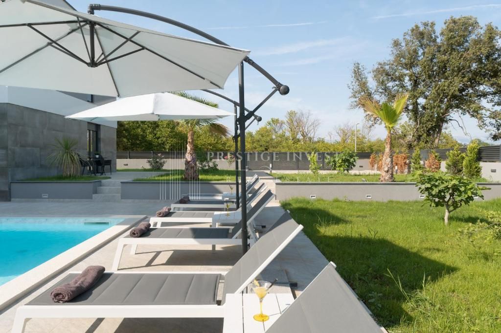 House For sale -  Zaton