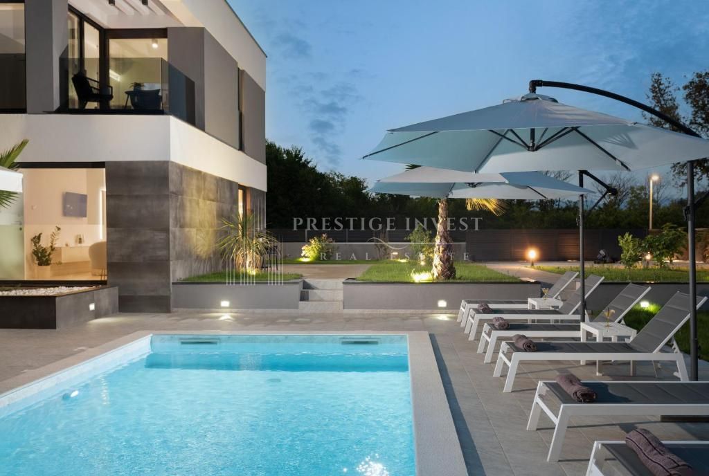 House For sale -  Zaton