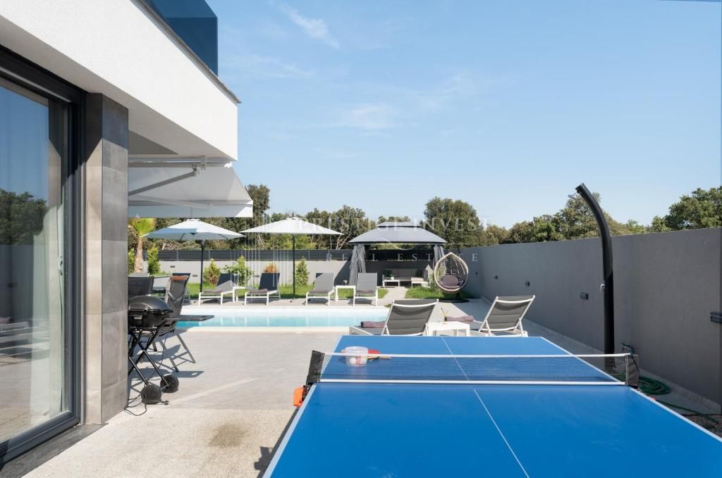 House For sale -  Zaton