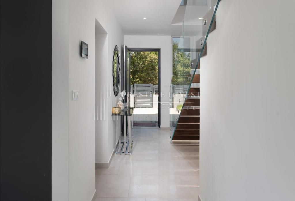 House For sale -  Zaton