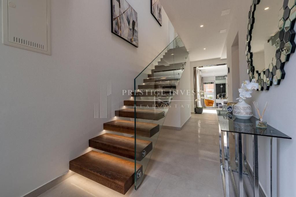 House For sale -  Zaton