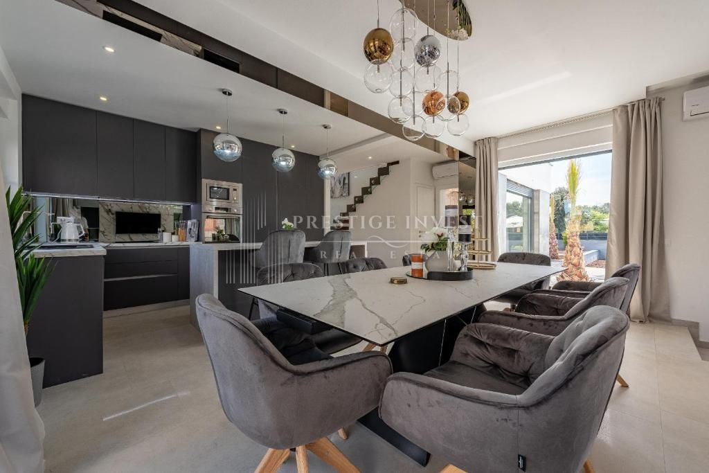 House For sale -  Zaton
