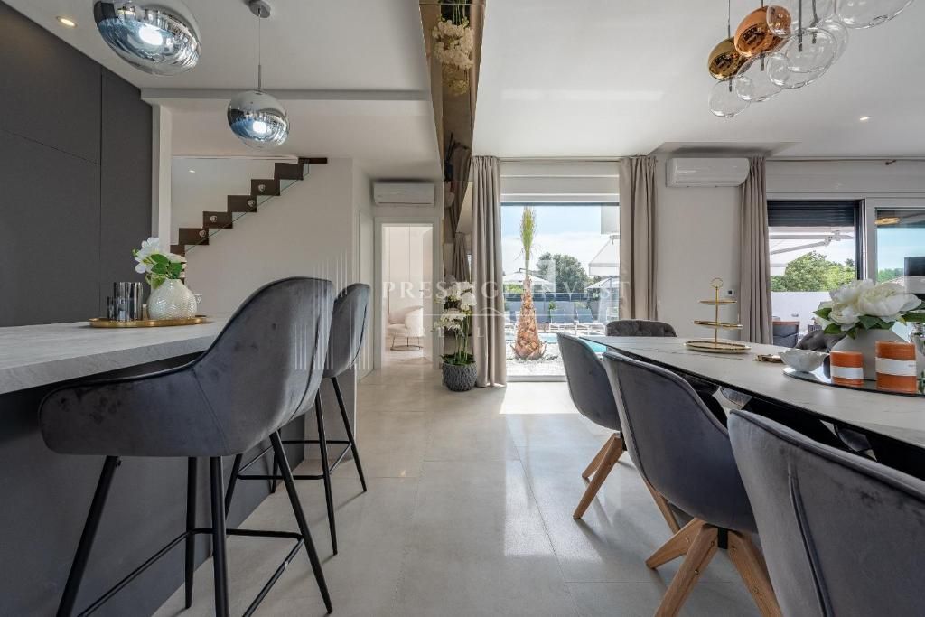 House For sale -  Zaton