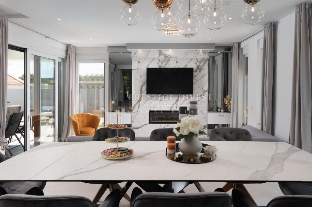 House For sale -  Zaton