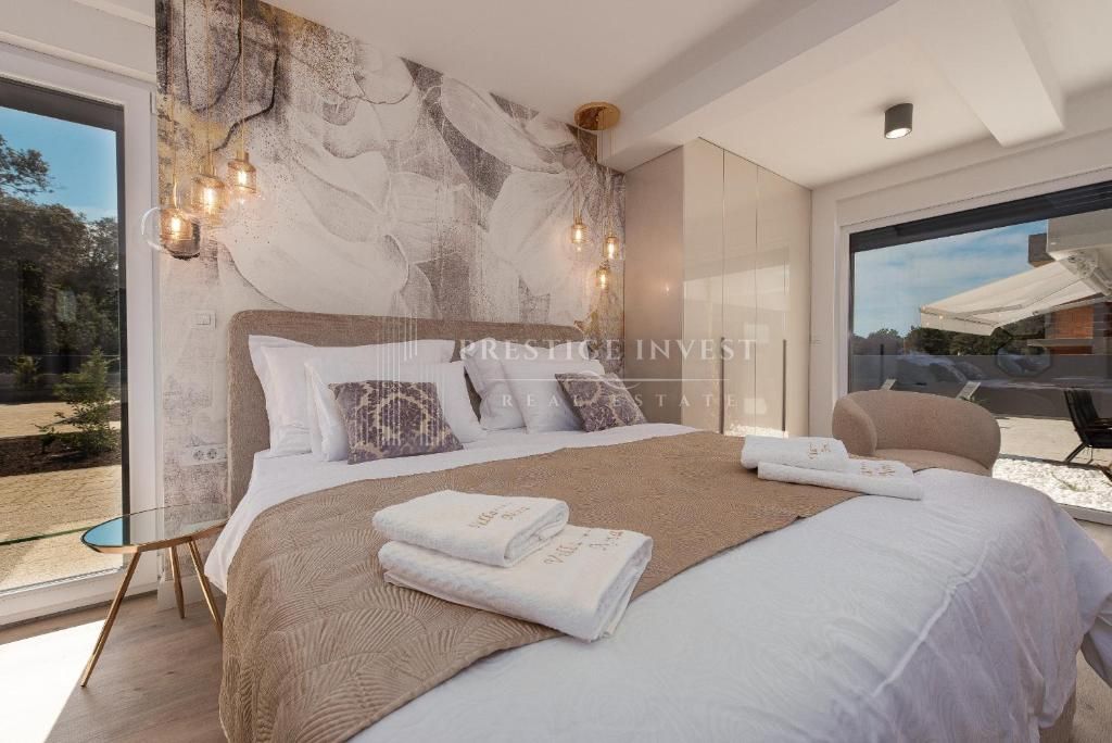 House For sale -  Zaton