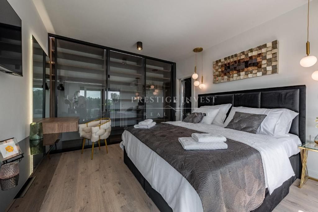 House For sale -  Zaton