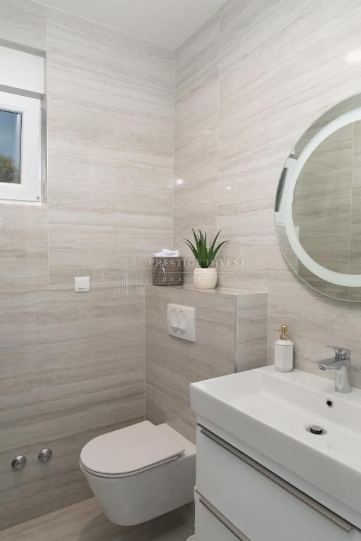 House For sale -  Zaton