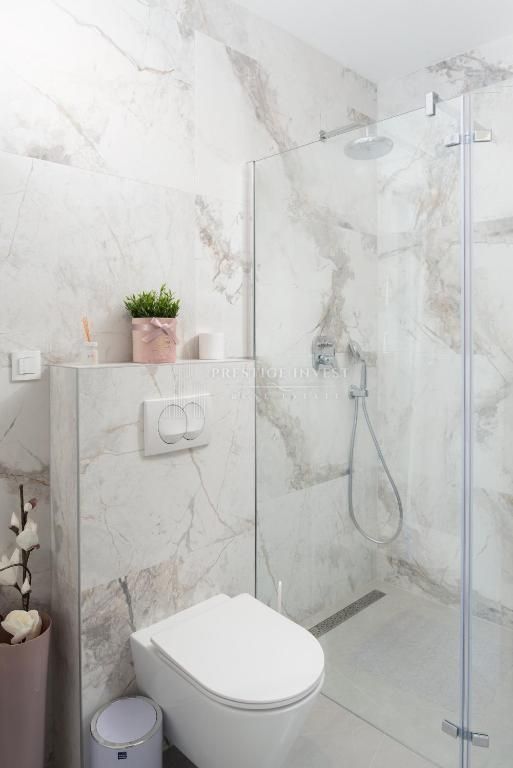 House For sale -  Zaton