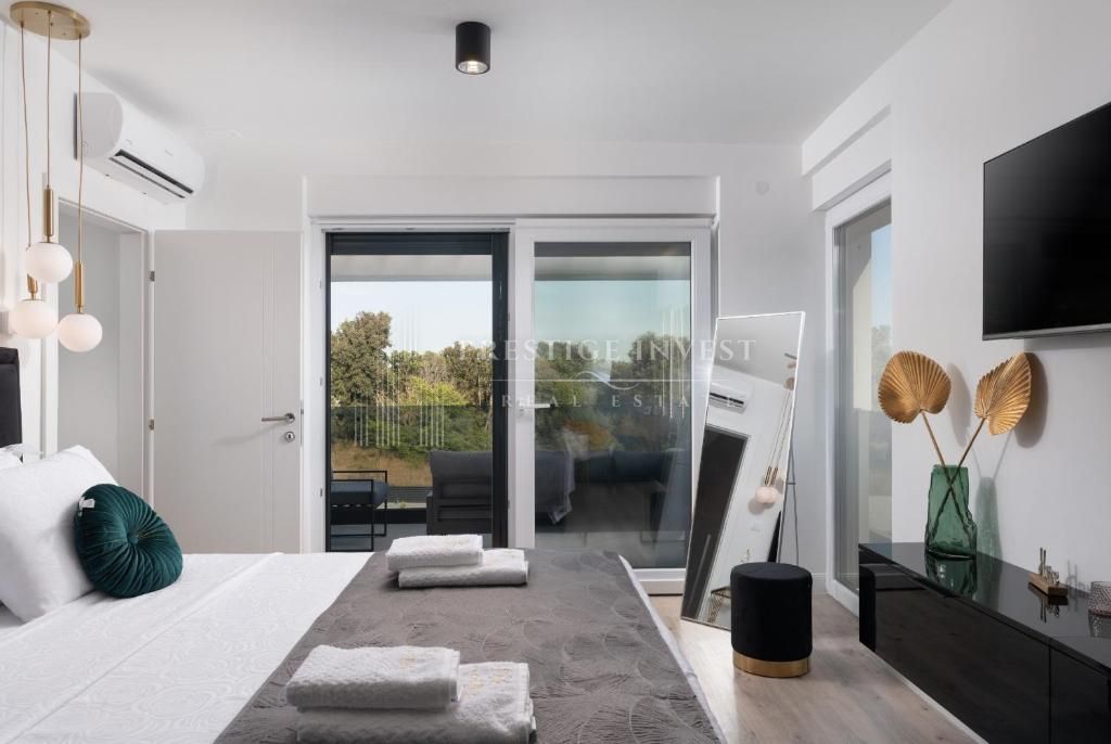 House For sale -  Zaton