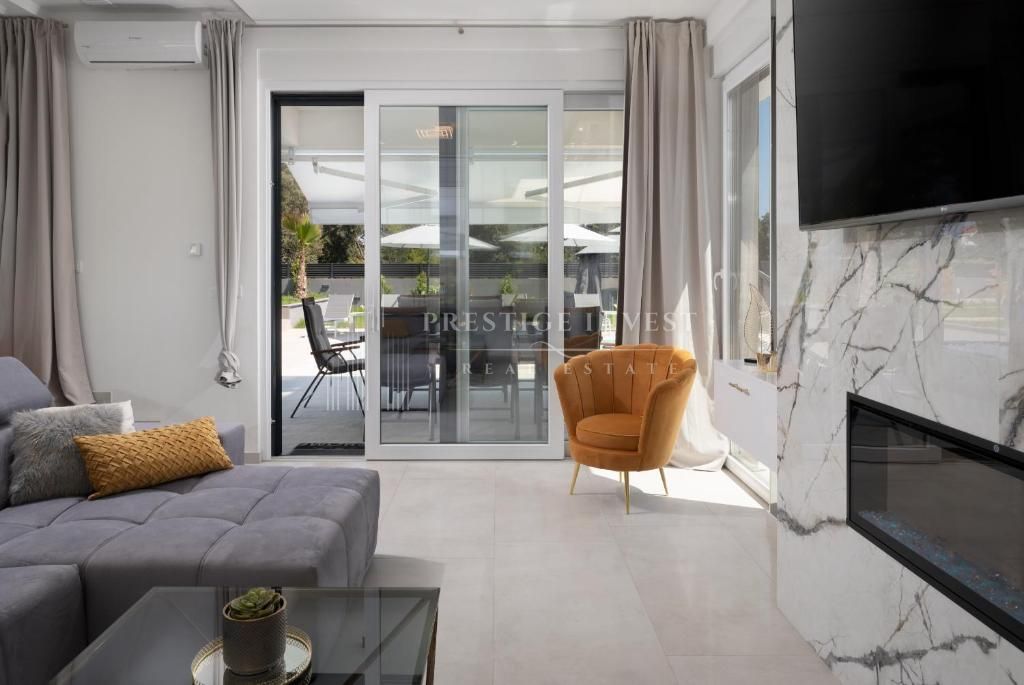 House For sale -  Zaton