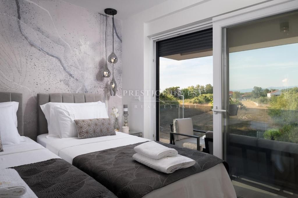 House For sale -  Zaton
