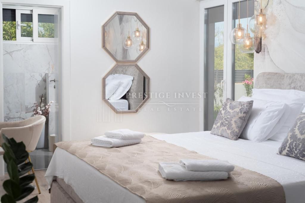 House For sale -  Zaton
