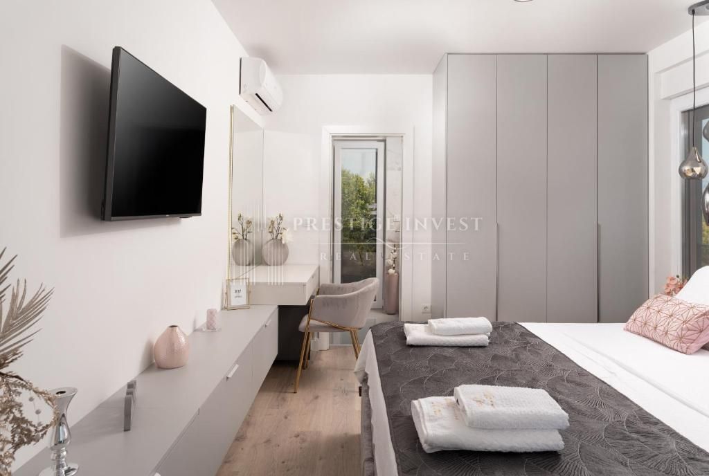 House For sale -  Zaton