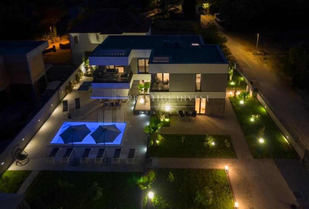 House For sale - Zaton - foto 4/46