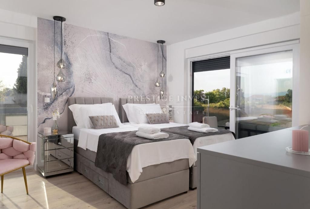 House For sale -  Zaton