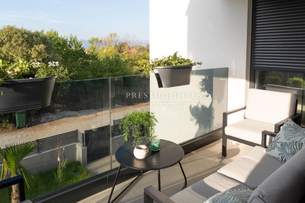 House For sale -  Zaton