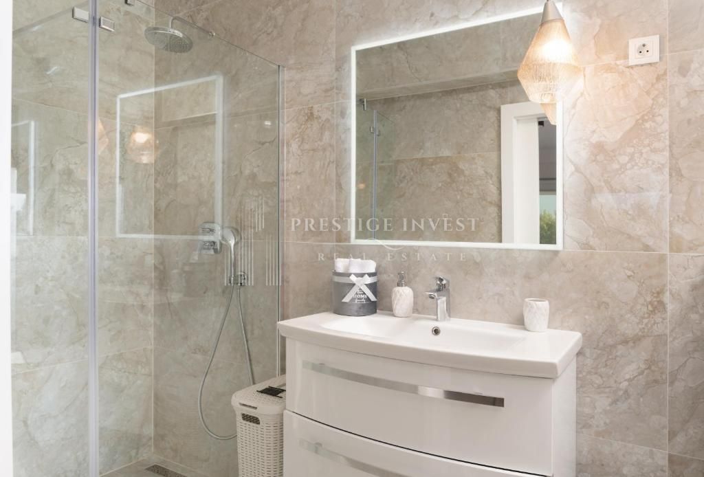 House For sale -  Zaton