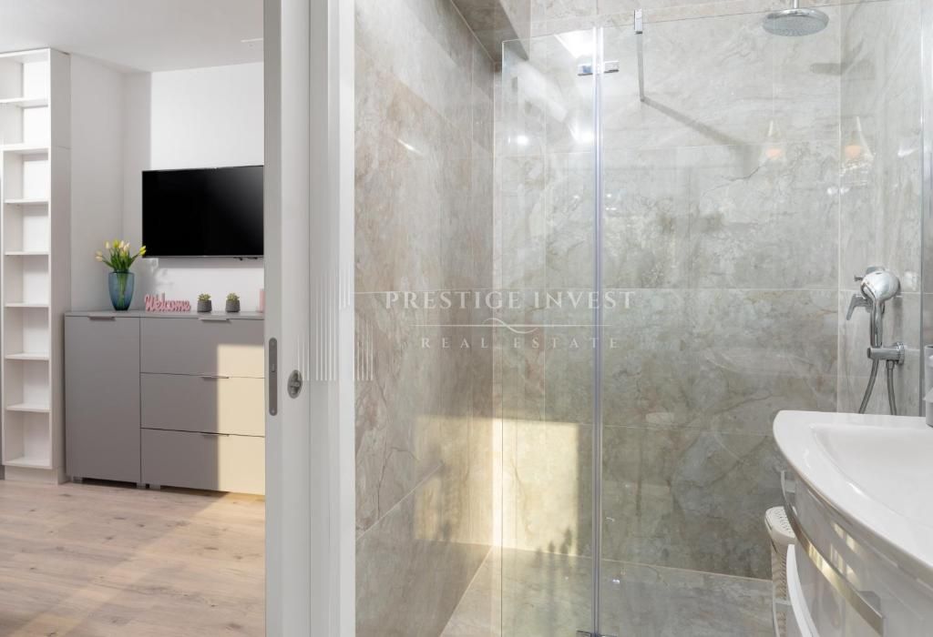 House For sale -  Zaton