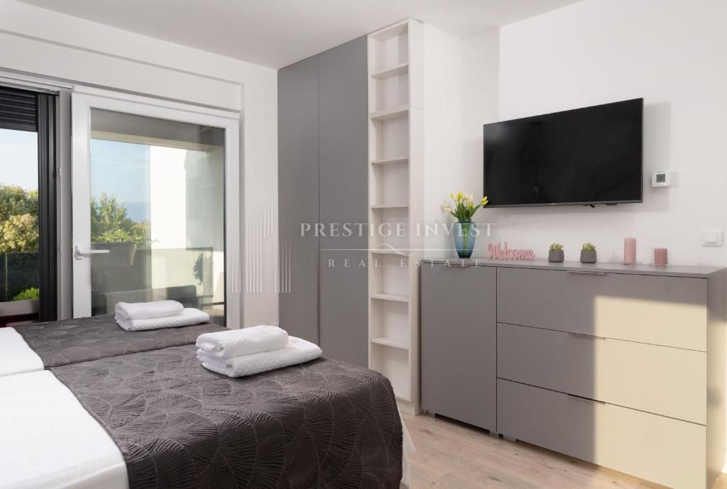 House For sale -  Zaton
