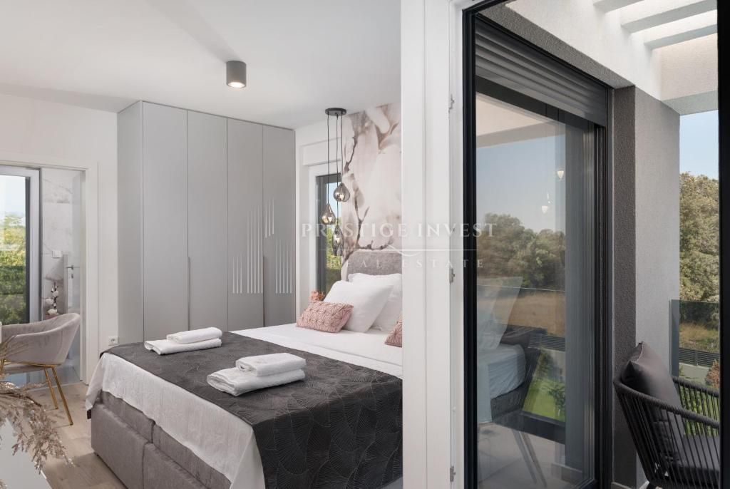 House For sale -  Zaton