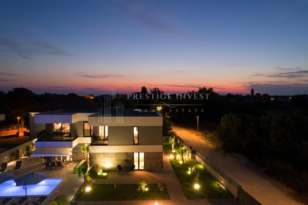House For sale -  Zaton
