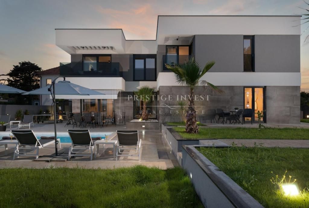 House For sale -  Zaton
