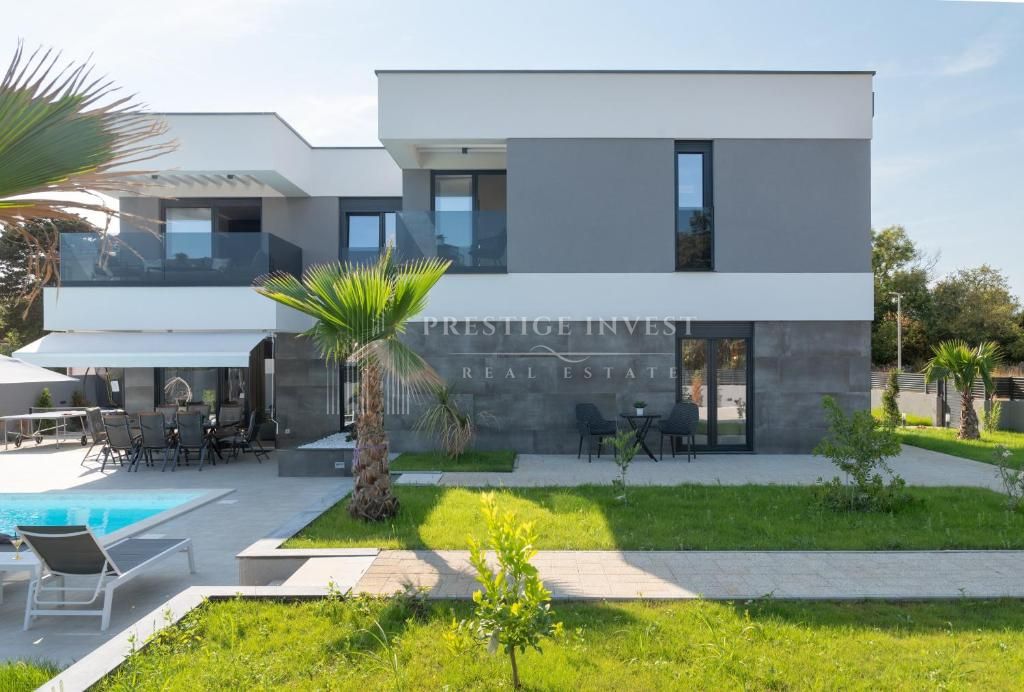 House For sale -  Zaton