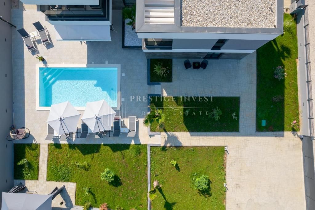 House For sale -  Zaton