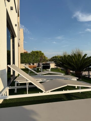Appartamento In vendita - Zadarska Sukošan - foto 5/66