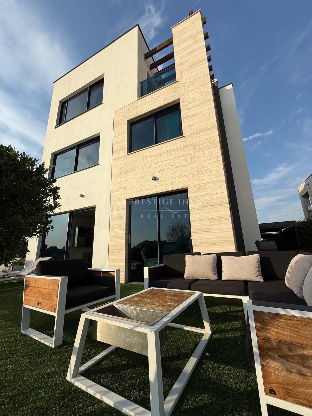 Flat For sale -  Sukošan