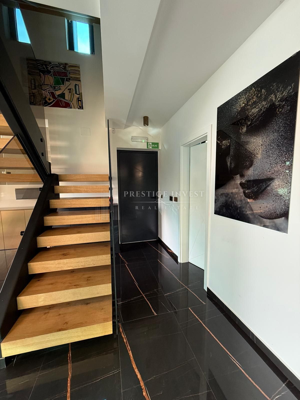 Flat For sale -  Sukošan